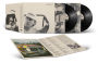 Westward [2 LP]