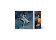 Wishbone [Black Cat Edition LP]