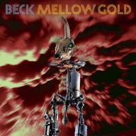 Title: Mellow Gold [180g LP], Artist: Beck