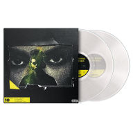 Title: Beauty Behind The Madness [10th Anniversary Edition] [Transparent 2 LP], Artist: The Weeknd