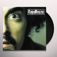 Title: Le Verità Supposte, Artist: Caparezza