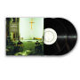 So, Here We Are: Best Of Doves [2 LP]