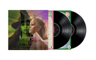 Title: Wicked: For Good ¿ The Soundtrack, Artist: Wicked: For Good The Soundtrack / O.S.T.