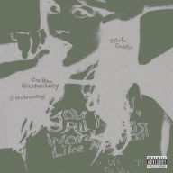 Title: Live From Glastonbury (A BBC Recording) [2 CD], Artist: Olivia Rodrigo