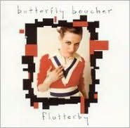 Flutterby
