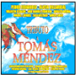 Tributo a Tomas Mendez