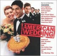 American Wedding