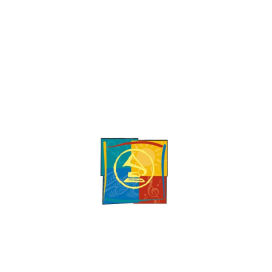 Latin Grammy Nominees 2003: Latin Pop and Tropical