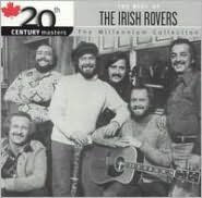 20th Century Masters - The Millennium Collection: The Best of the Irish Rovers
