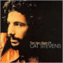 The Very Best of Cat Stevens