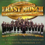 Wenn Unsere Musikanten Spielen