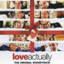 Love Actually [Bonus Tracks #2]