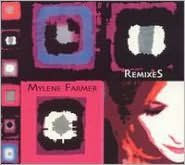 Remixes 2003