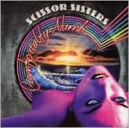 Comfortably Numb (2 Tracks)