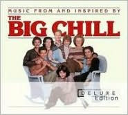 The Big Chill [Original Soundtrack]