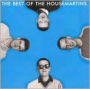 The Best of the Housemartins