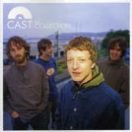 Title: The Collection, Artist: Cast