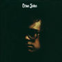 Elton John [Bonus Tracks]