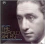 Get Happy: The Harold Arlen Centennial Celebration
