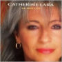 Best of Catherine Lara