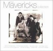 Title: Collection [2005], Artist: The Mavericks