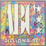 How to Be a... Zillionaire!