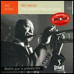 Complete Philips Recordings