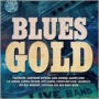 Blues: Gold