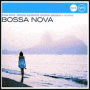 Bossa Nova