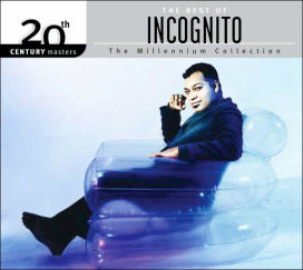 Millennium Collection: 20th Century Masters
