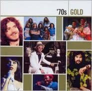 Title: '70s: Gold, Artist: 70'S: Gold / Various (Rmst)