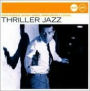 Thriller Jazz