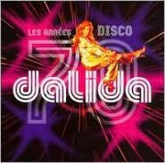 Annees Disco