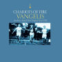Chariots of Fire [25th Anniversary Edition Remastered]