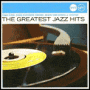 The Greatest Jazz Hits (Jazz Club)