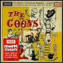 Unchained Melodies: The Complete Singles Recordings 1955-1978