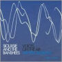Voices on the Air: The Peel Sessions