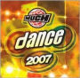 Much Dance 2007