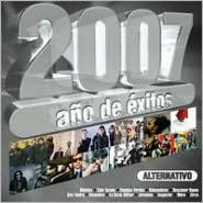 2007 Año de Éxitos Alternativos