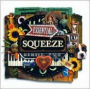 Essential Squeeze
