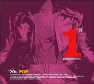 Number 1's: '70s Pop
