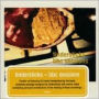 The Complete BBC Sessions
