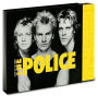 The Police