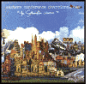 The Southampton Collection