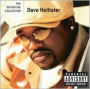 The Definitive Collection