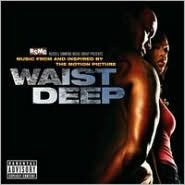 Waist Deep
