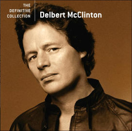 Definitive Collection