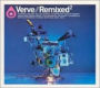 Verve Remixed, Vol. 2