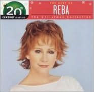 20th Century Masters - The Christmas Collection: The Best of Reba McEntire
