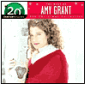 20th Century Masters - The Christmas Collection: The Best of Amy Grant